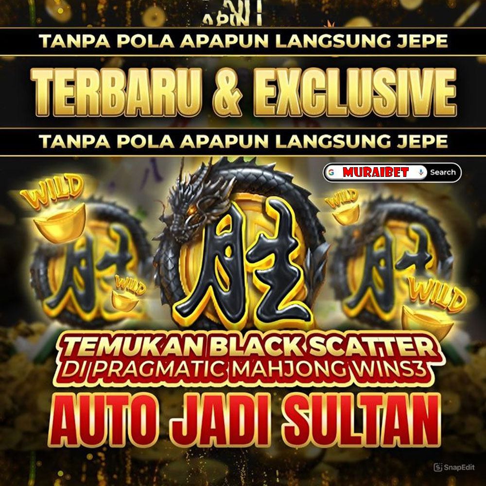 MURAIBET