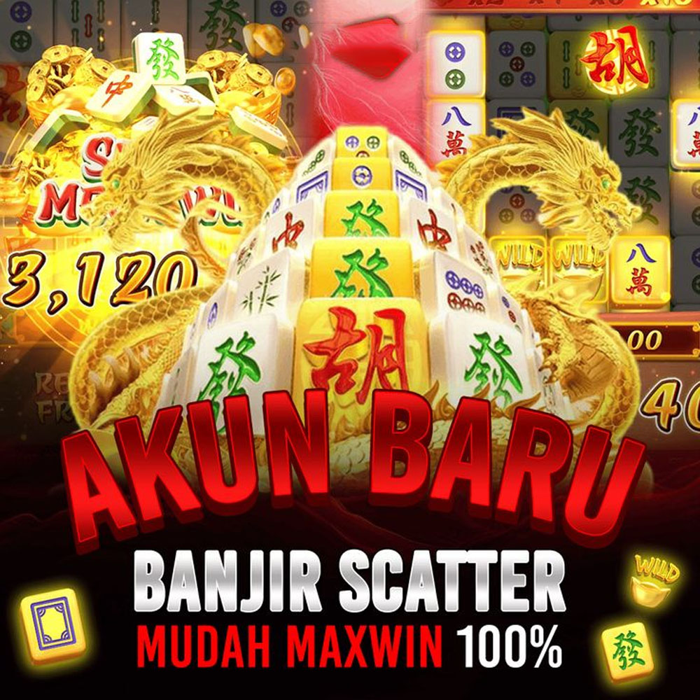 MURAIBET