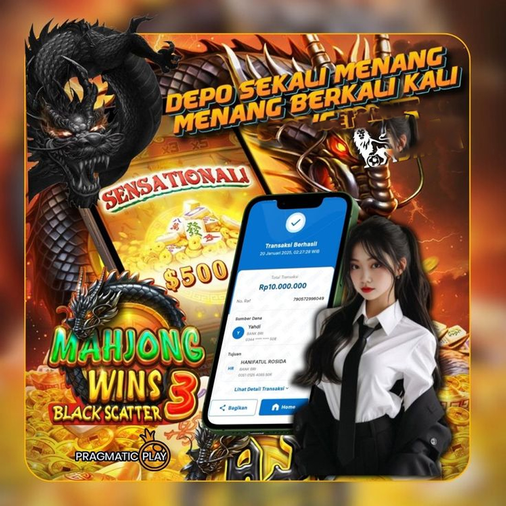 MURAIBET