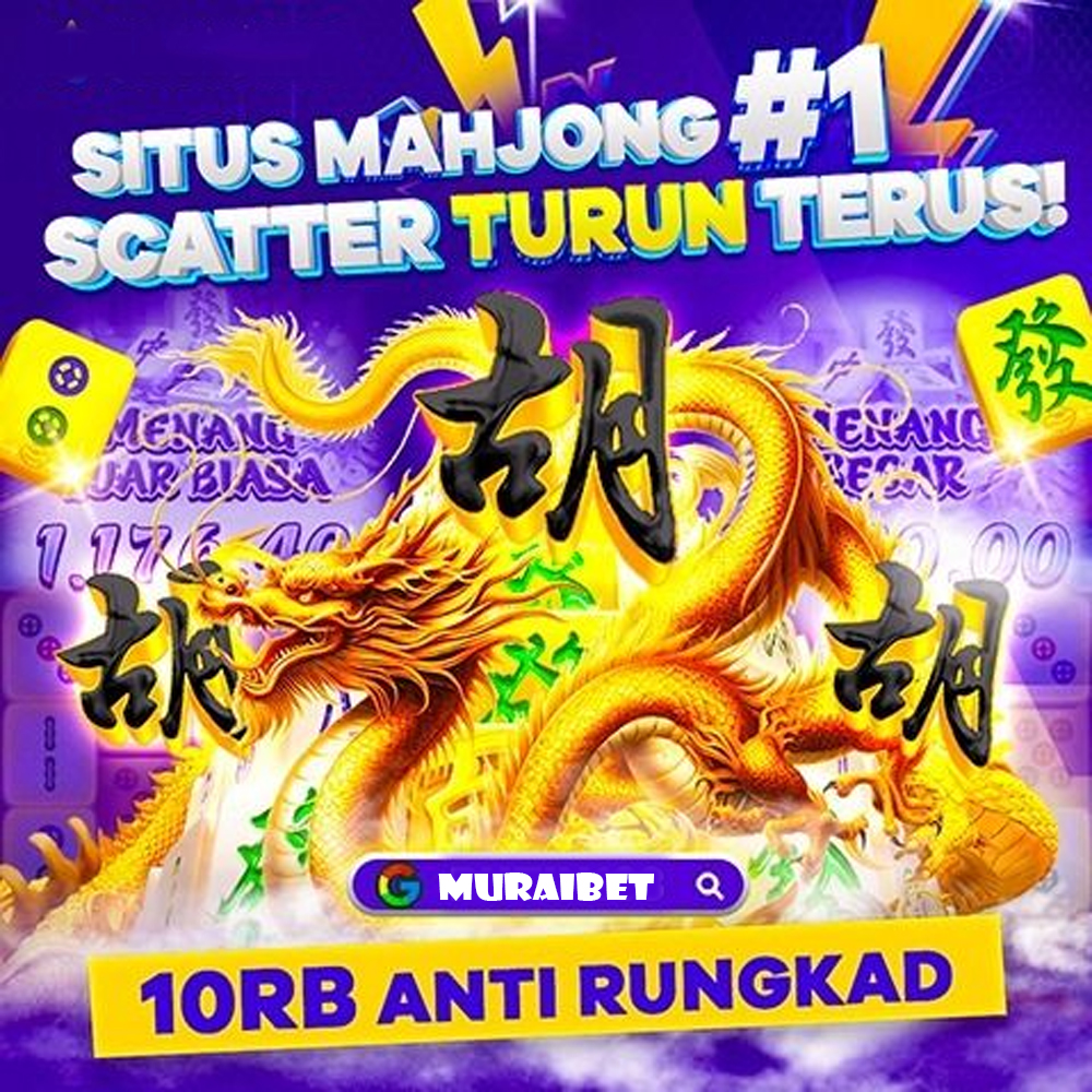 MURAIBET