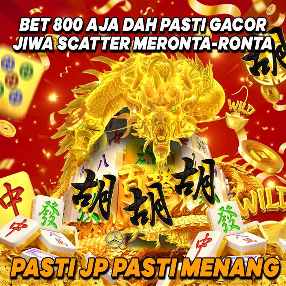 MURAIBET