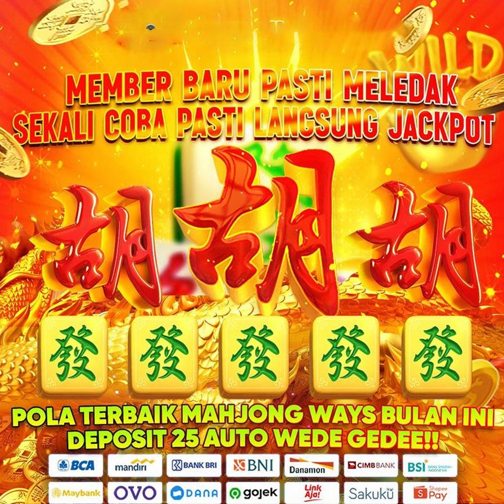 MURAIBET