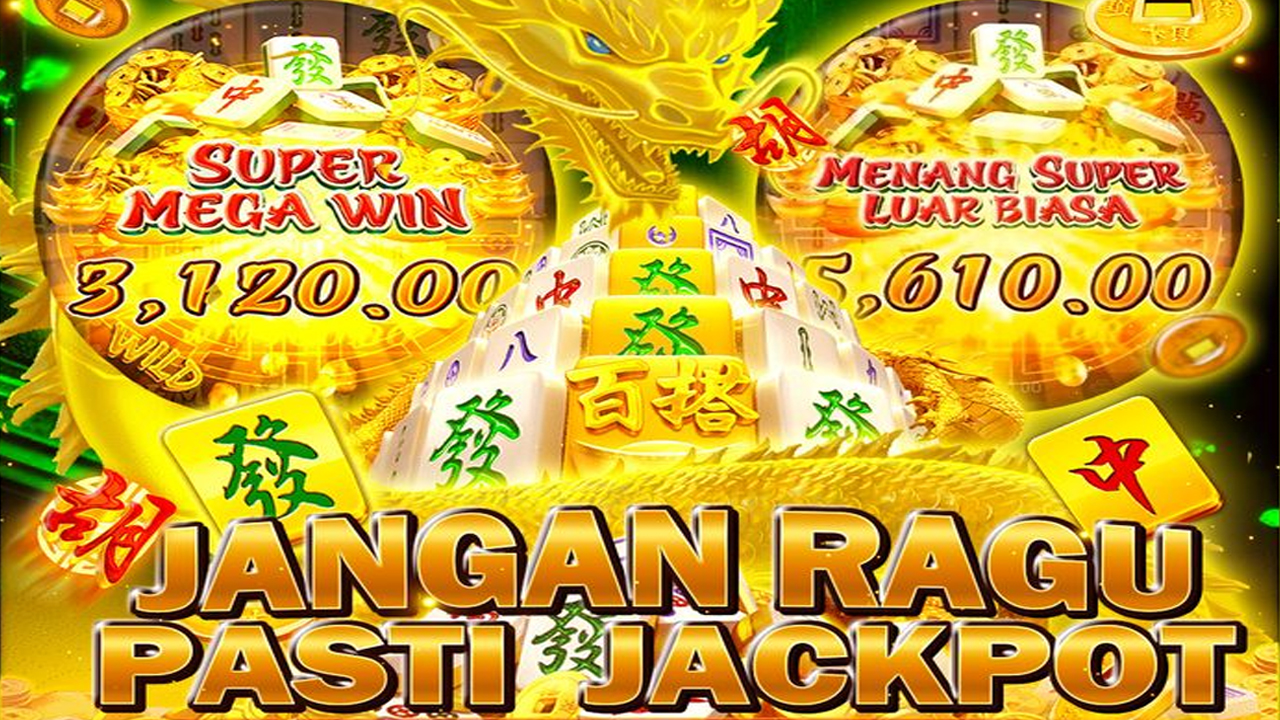 MURAIBET