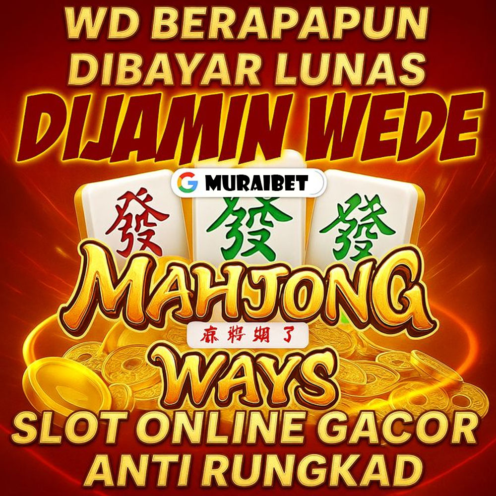 MURAIBET