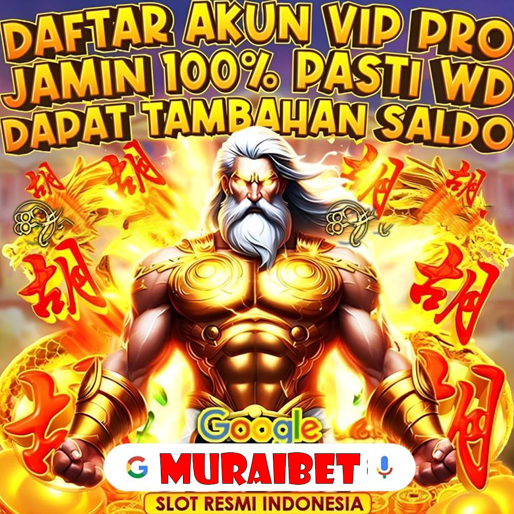 MURAIBET