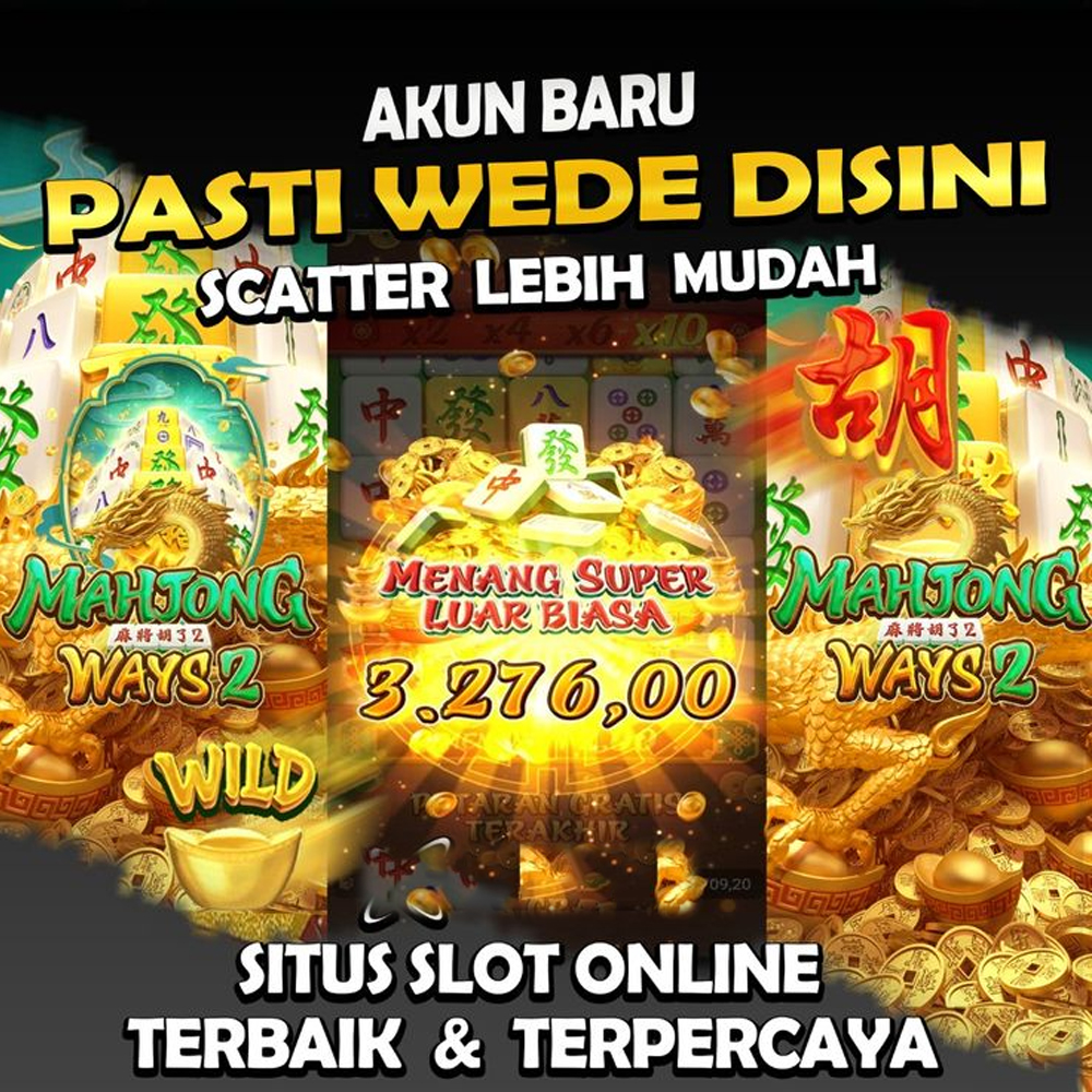 MPOATM