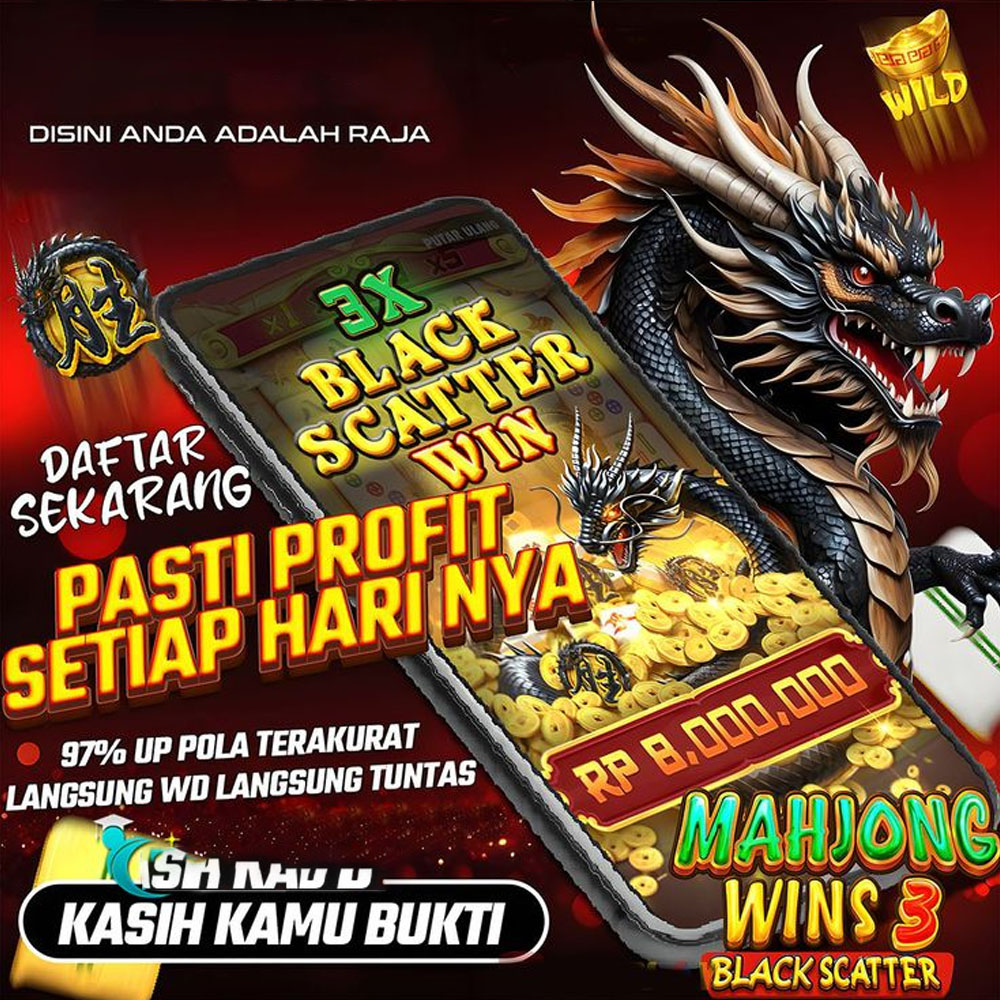 MURAIBET