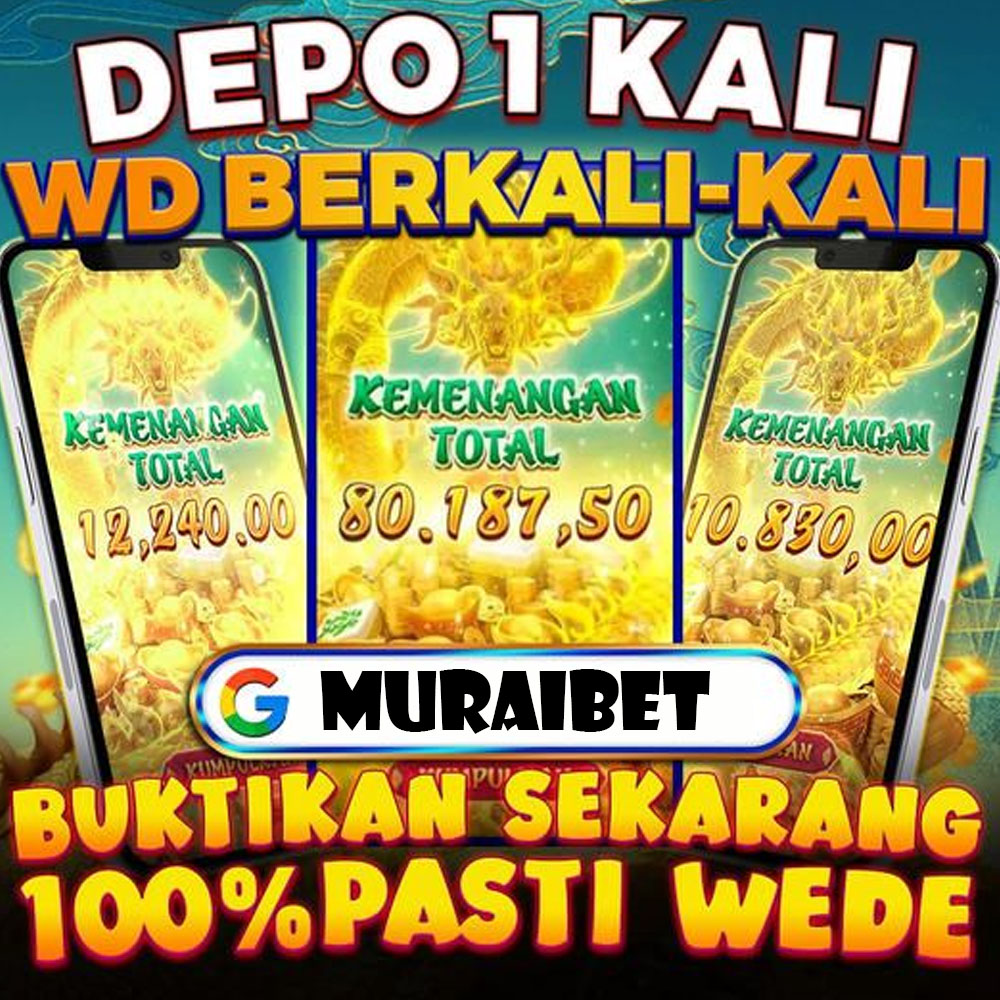 MURAIBET