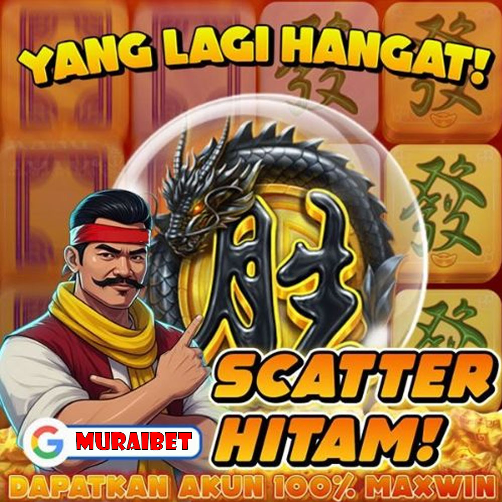 MURAIBET