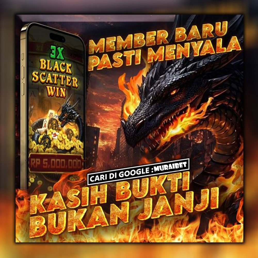 MURAIBET