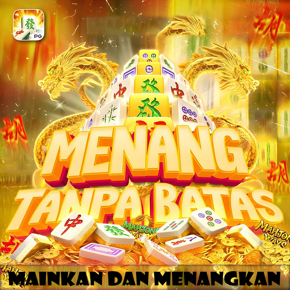 MURAIBET