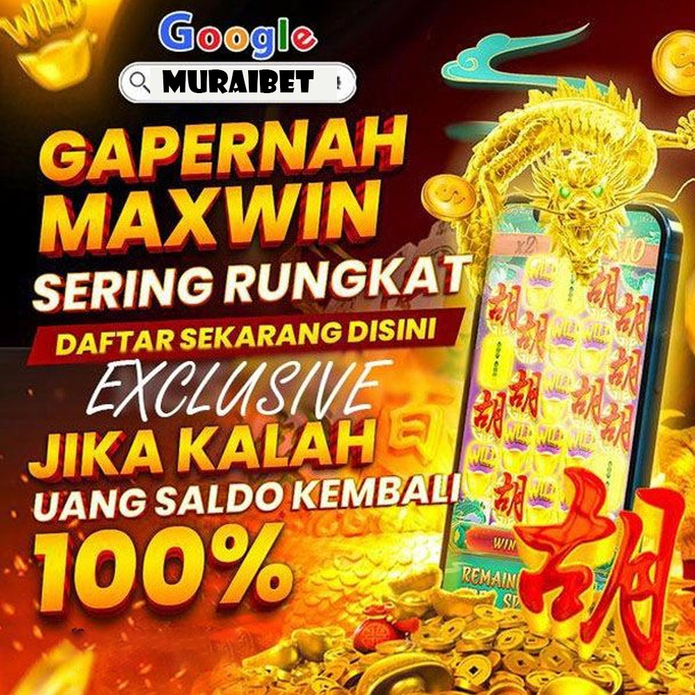 MURAIBET
