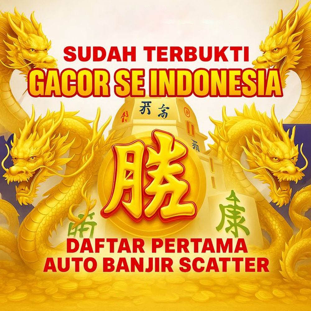 MURAIBET