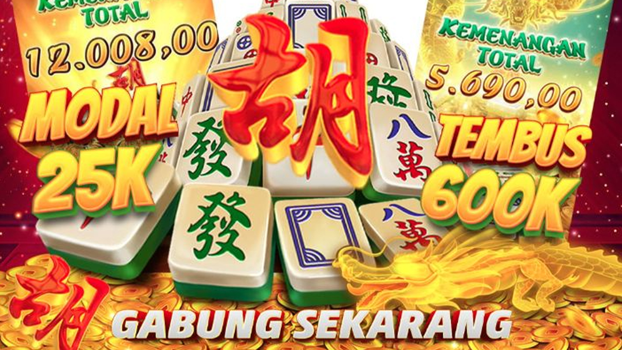 MURAIBET