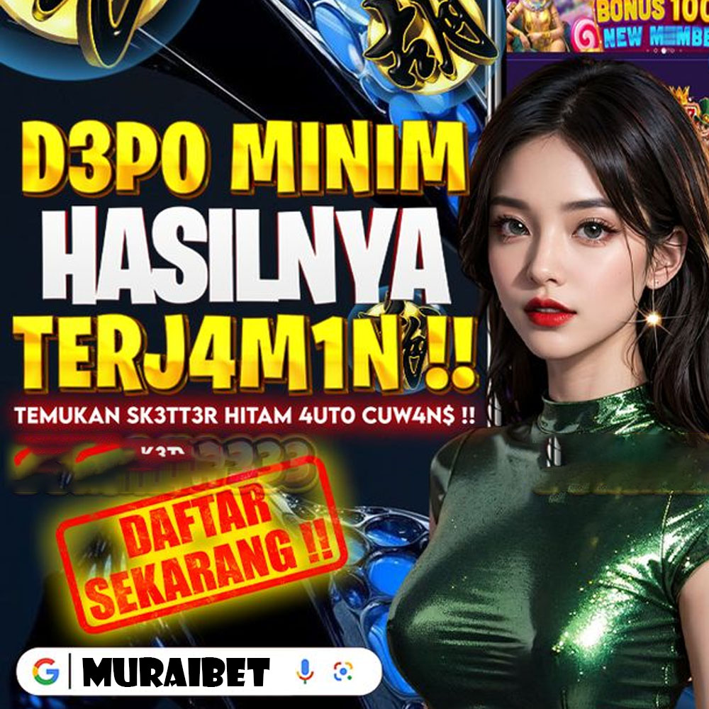 MURAIBET