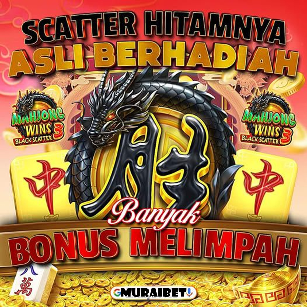 MURAIBET