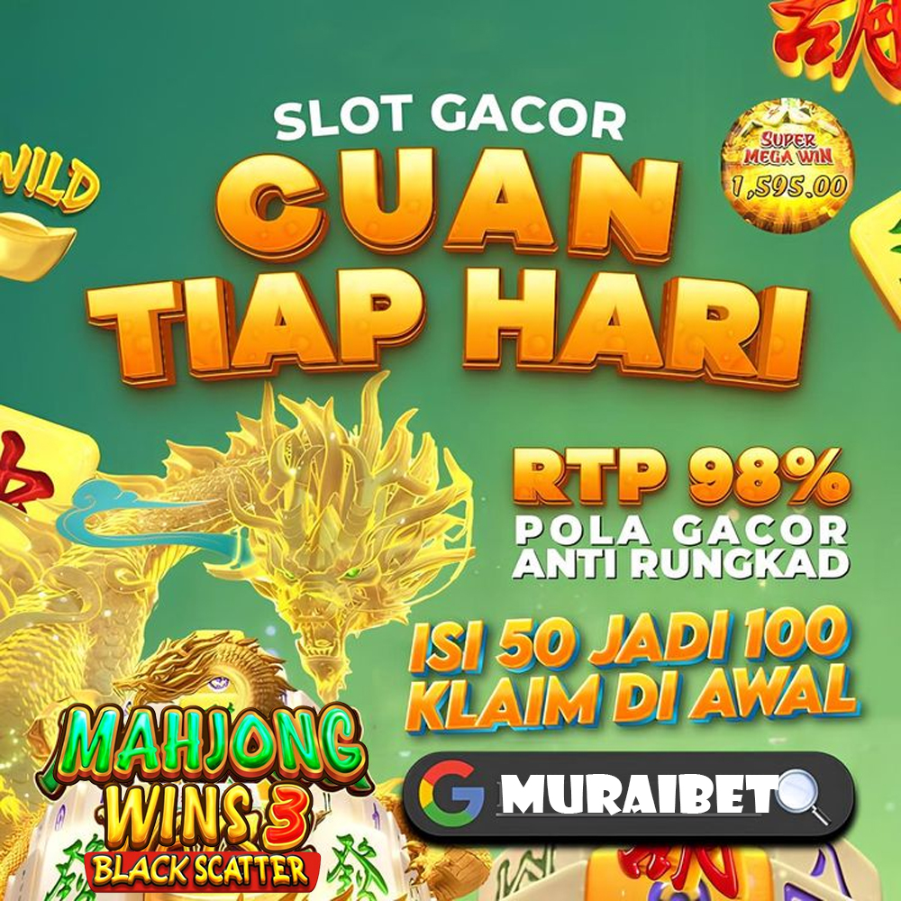 MURAIBET