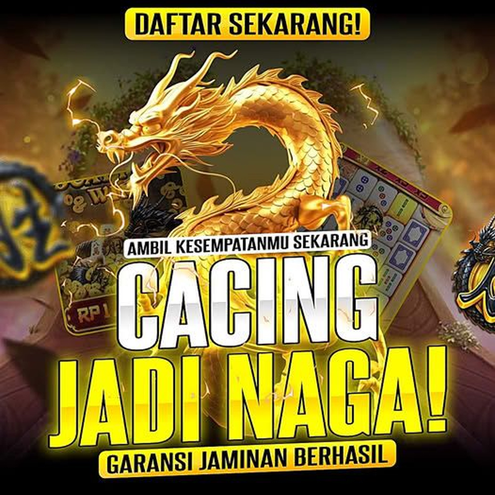 MURAIBET