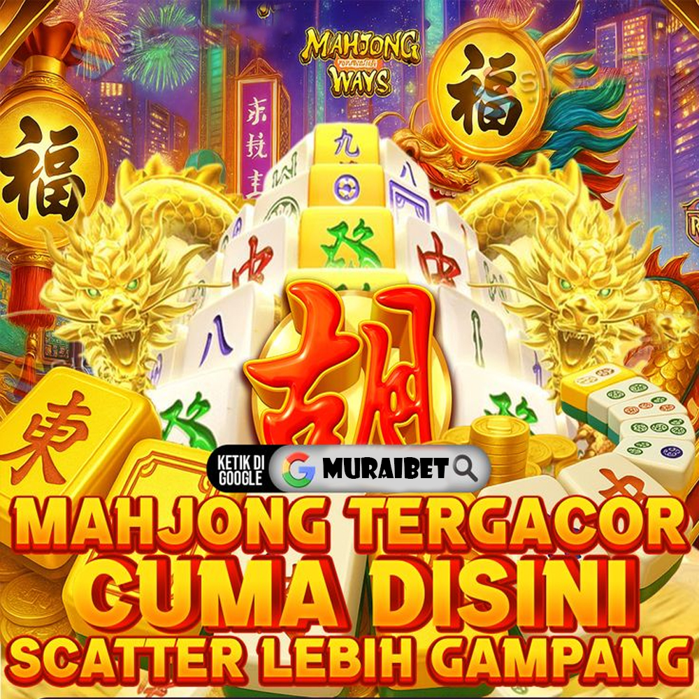 MURAIBET