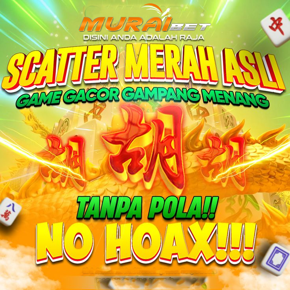 MURAIBET