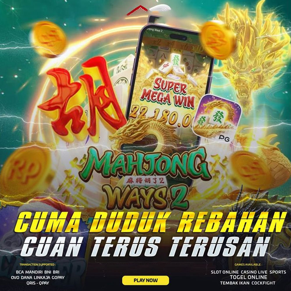 MURAIBET