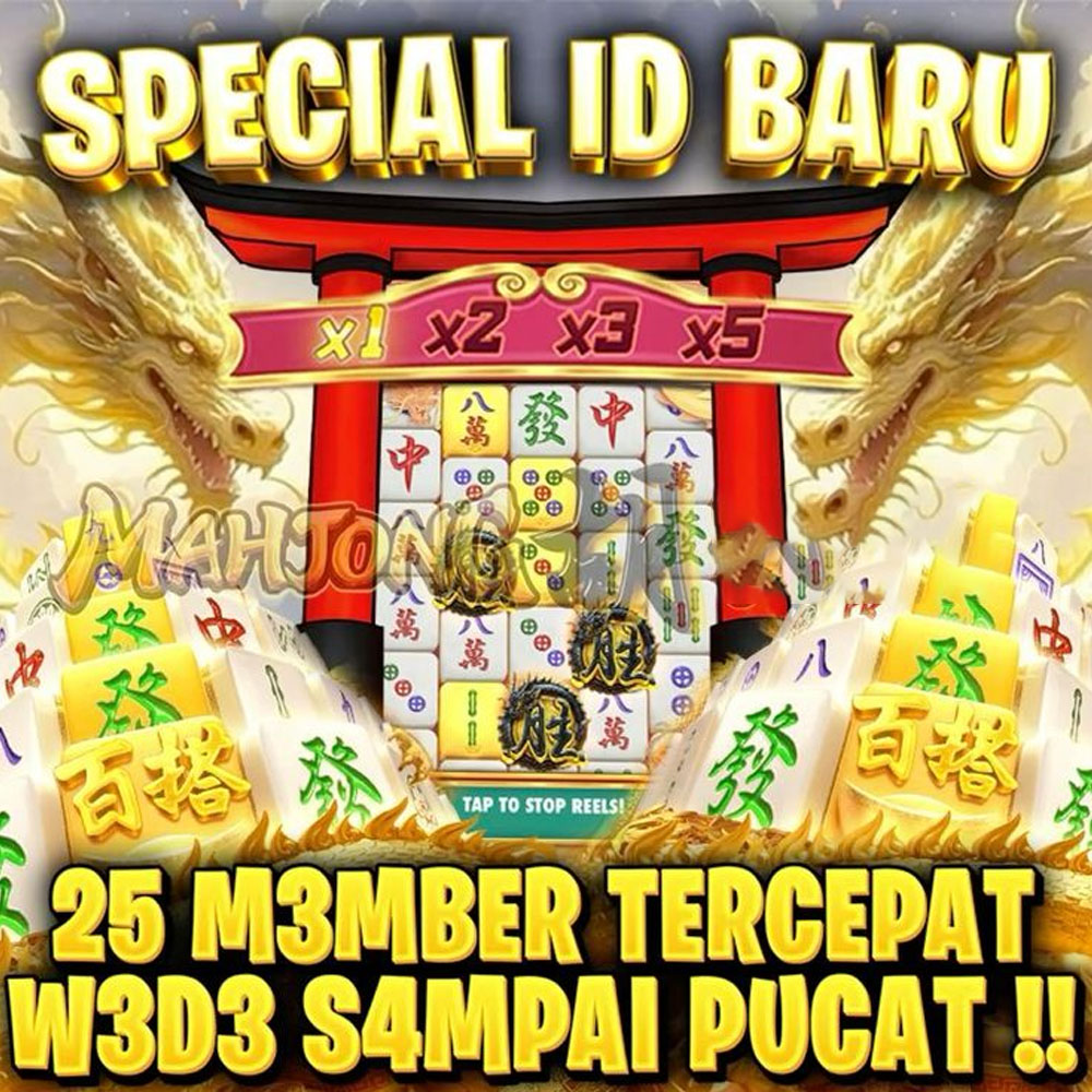 MURAIBET