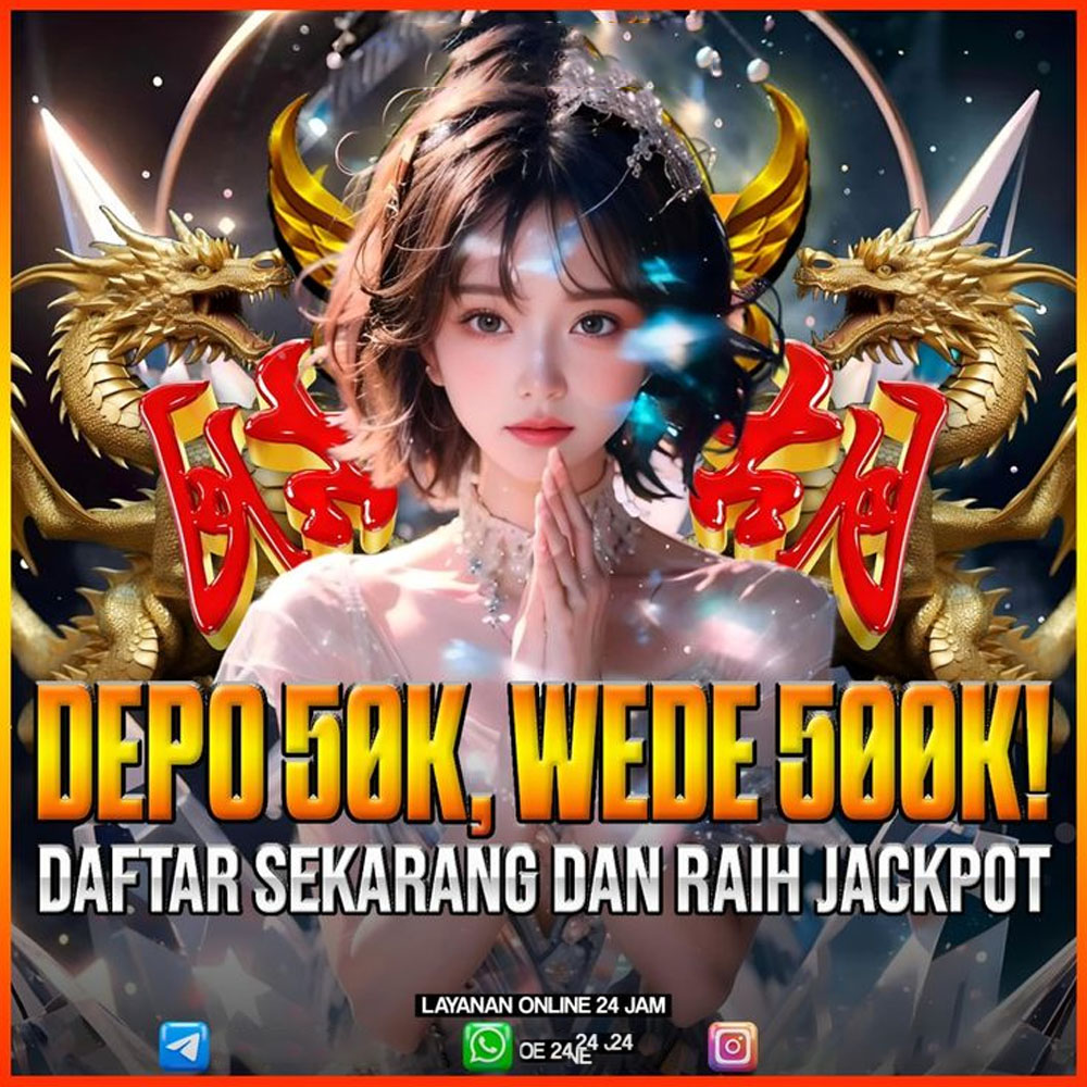MURAIBET