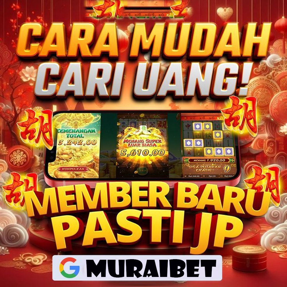 MURAIBET