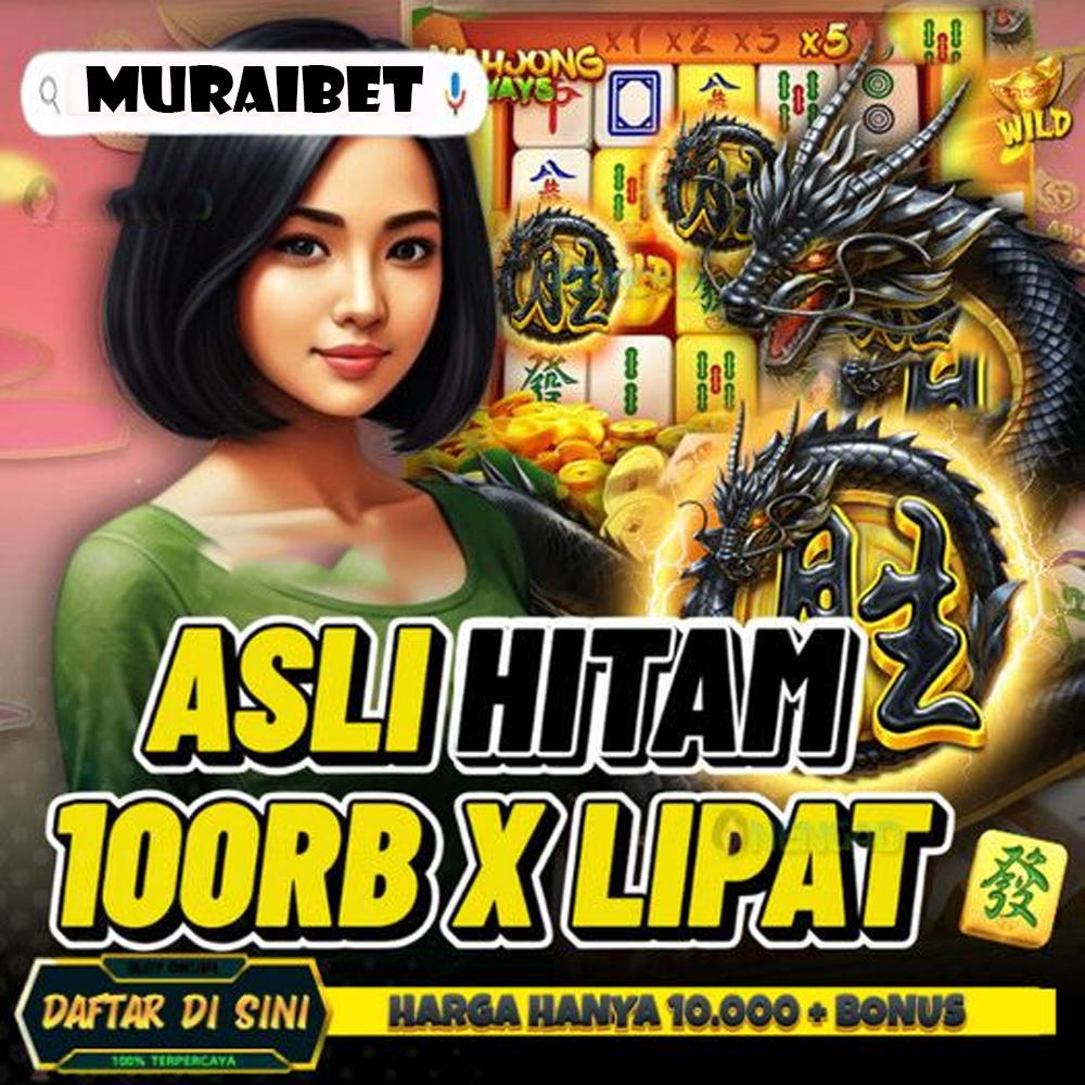 MURAIBET