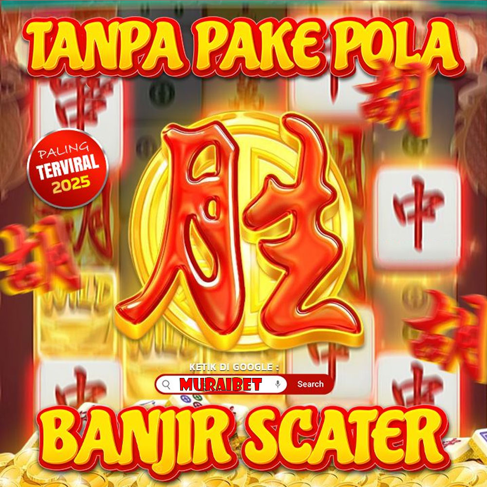 MURAIBET