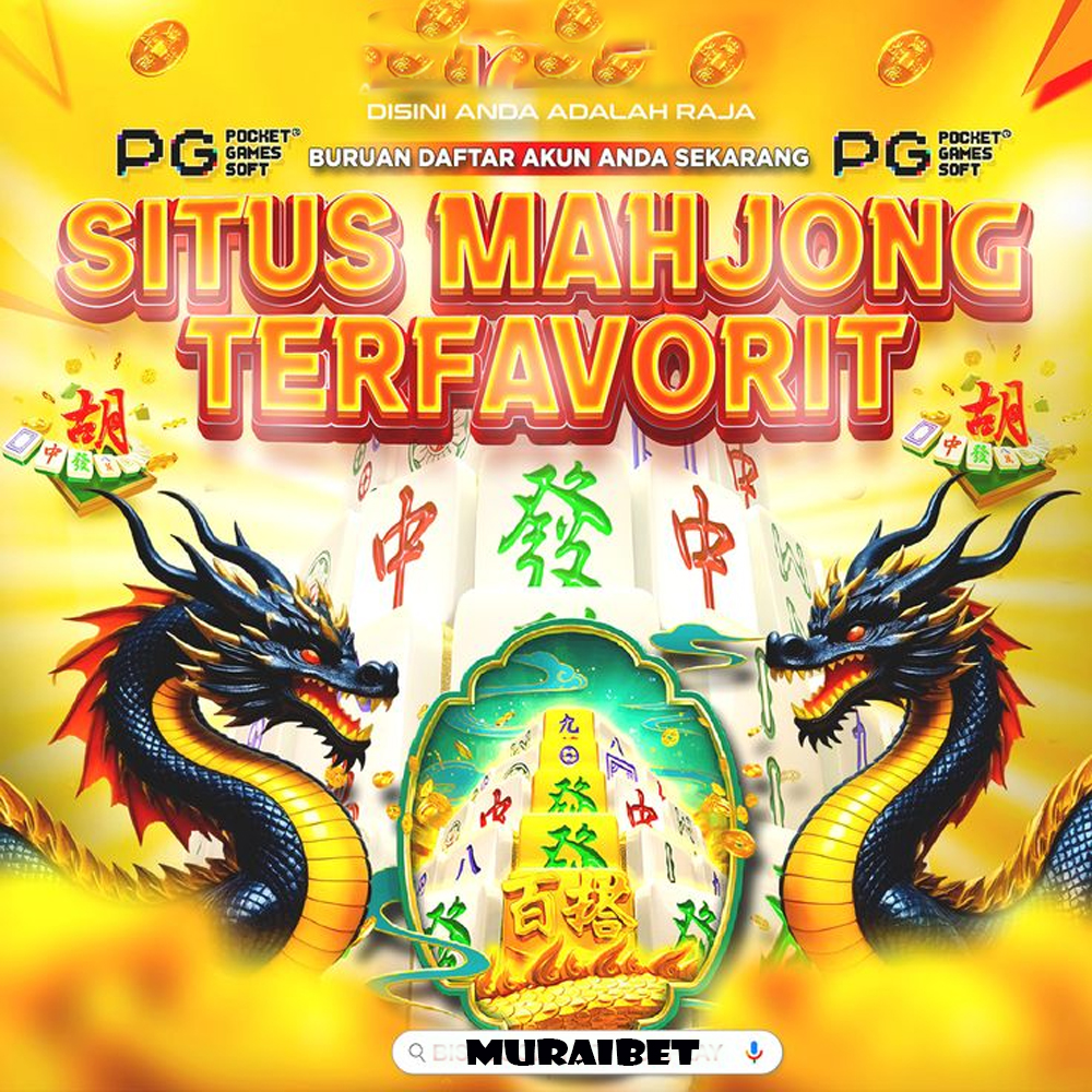MURAIBET
