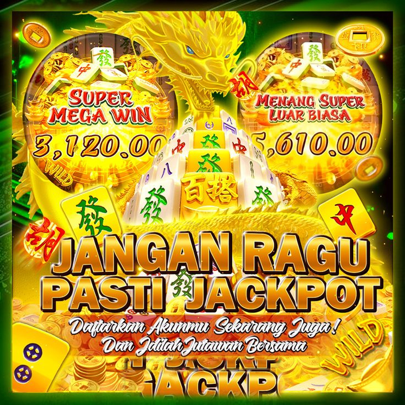 AKUNJP162 $ SLOT GACOR DENGAN KALKULASI, PROFIT YANG DIBANGUN - WooCommerce eCommerce
