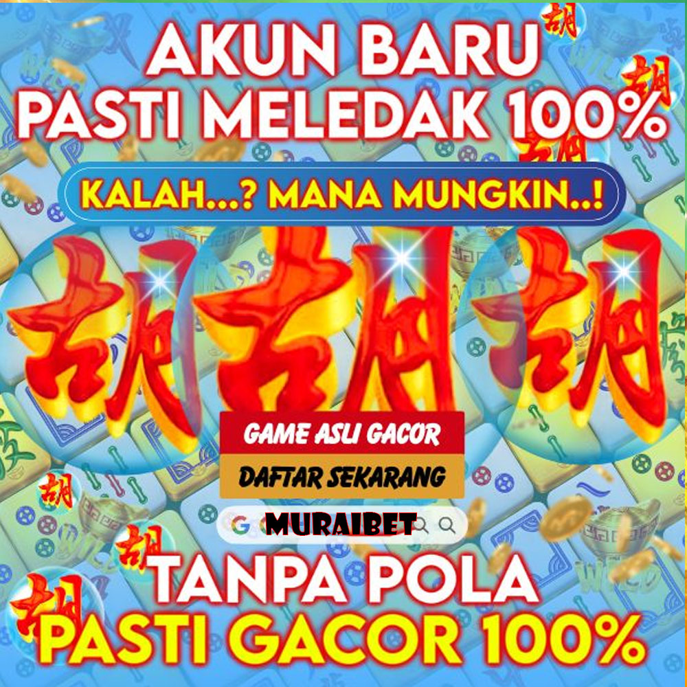 MURAIBET