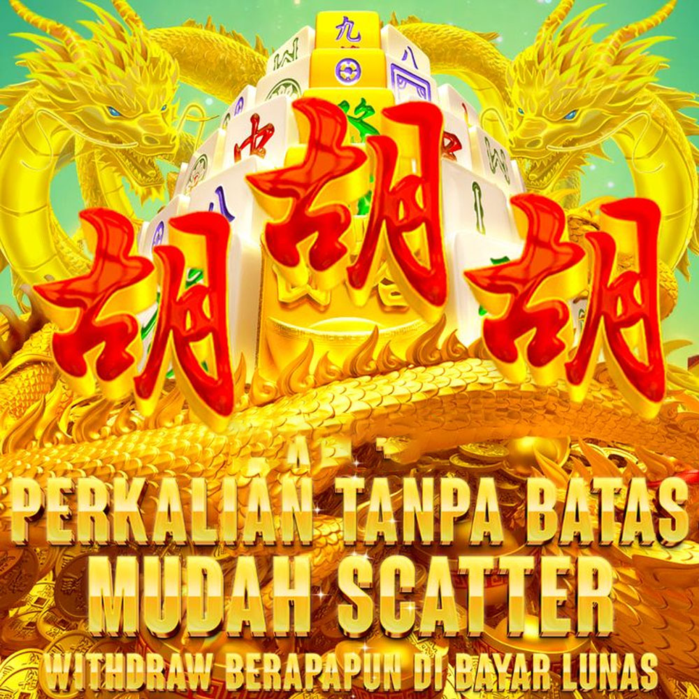 MURAIBET