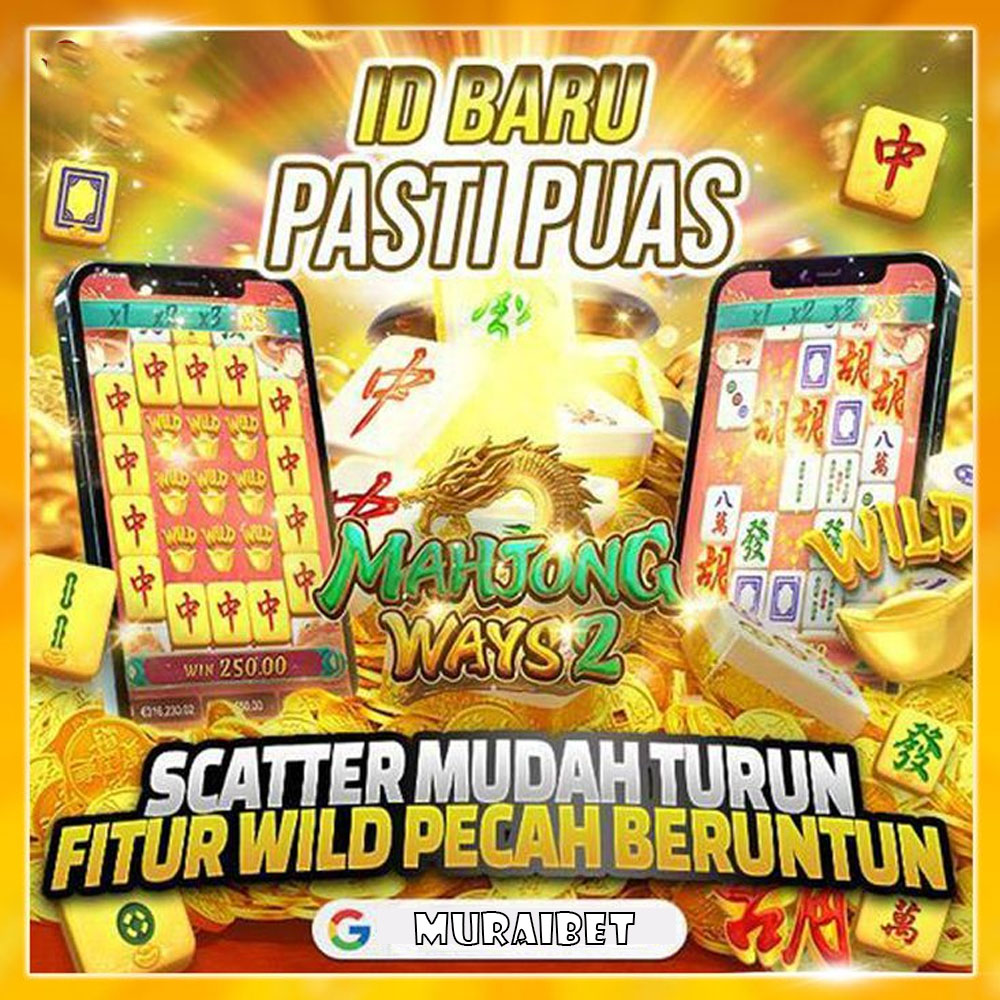 MURAIBET