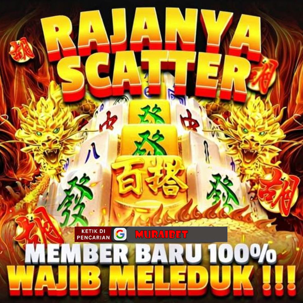 MURAIBET