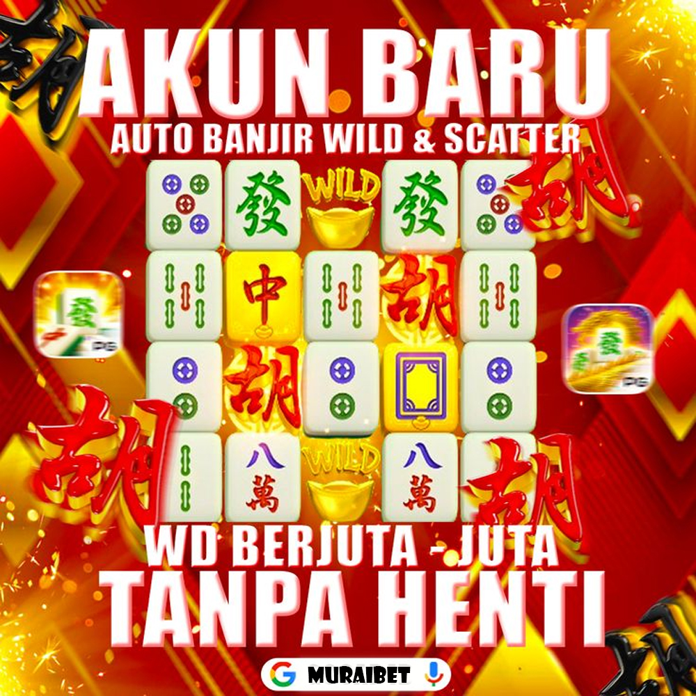 MURAIBET