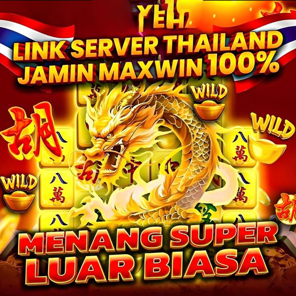 MURAIBET