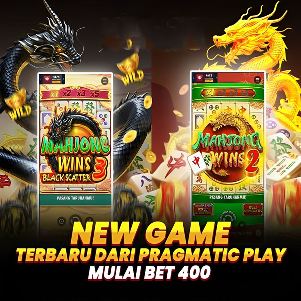 MURAIBET