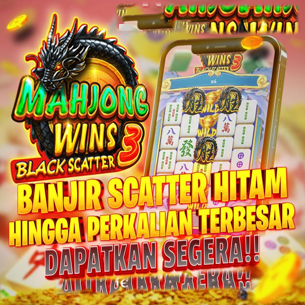 MURAIBET