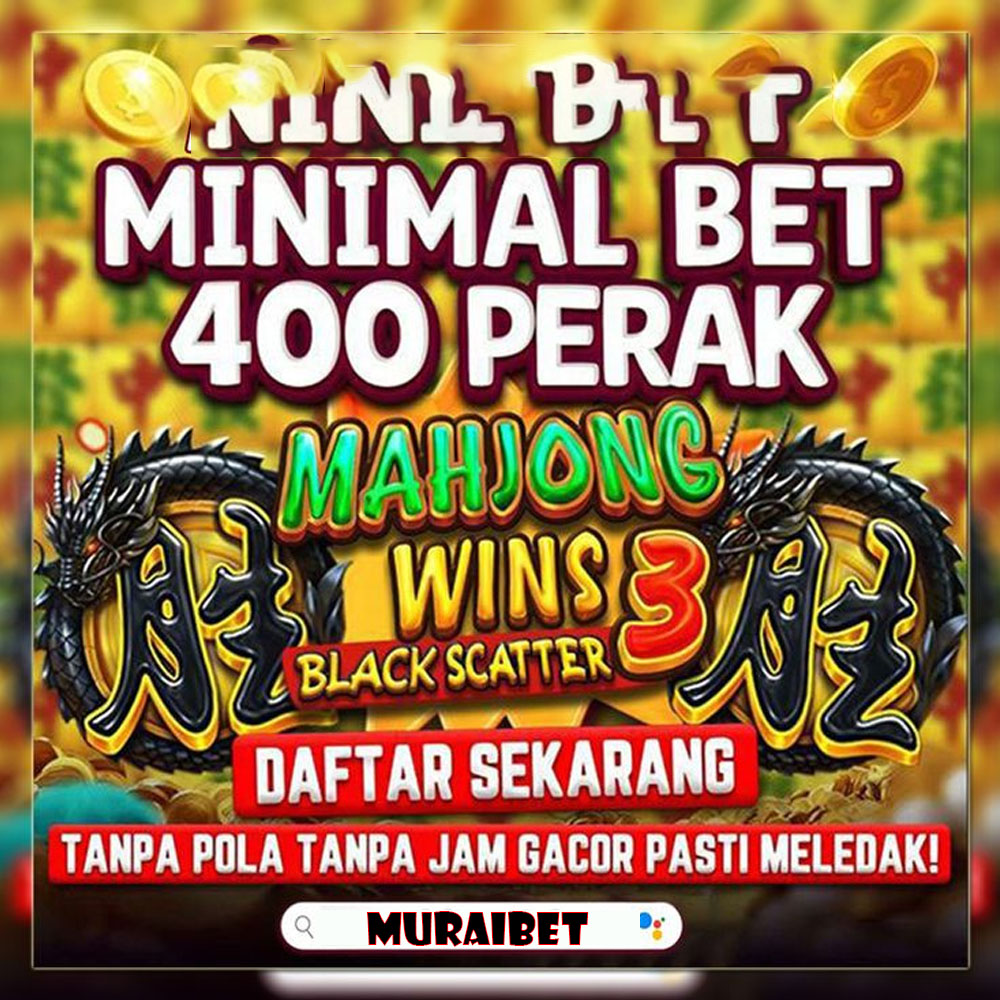 MURAIBET