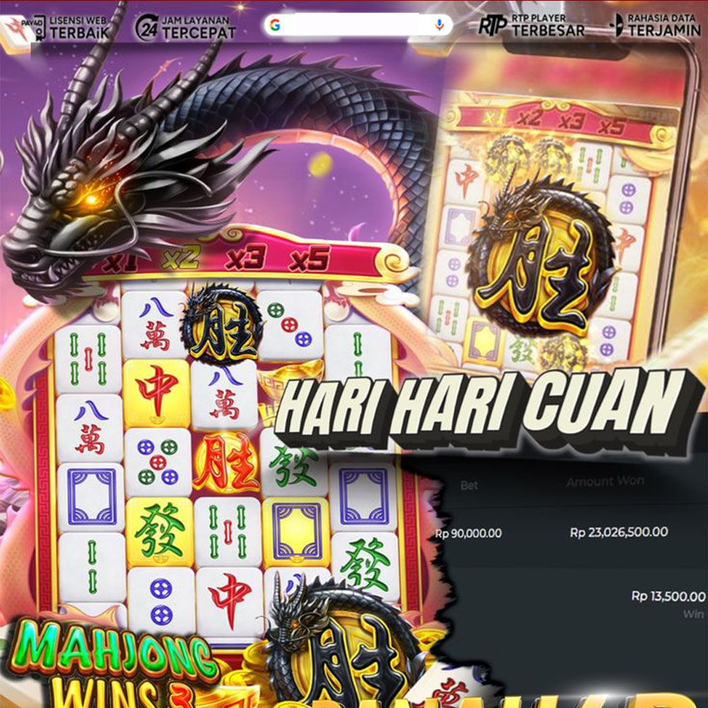 MURAIBET