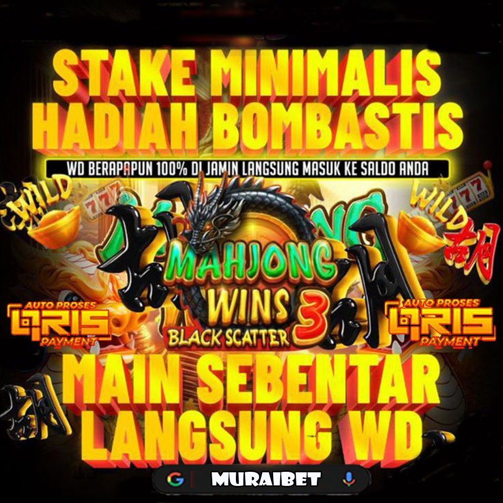 MURAIBET