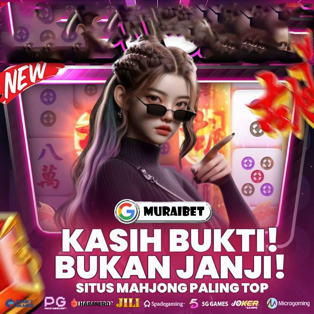 MURAIBET