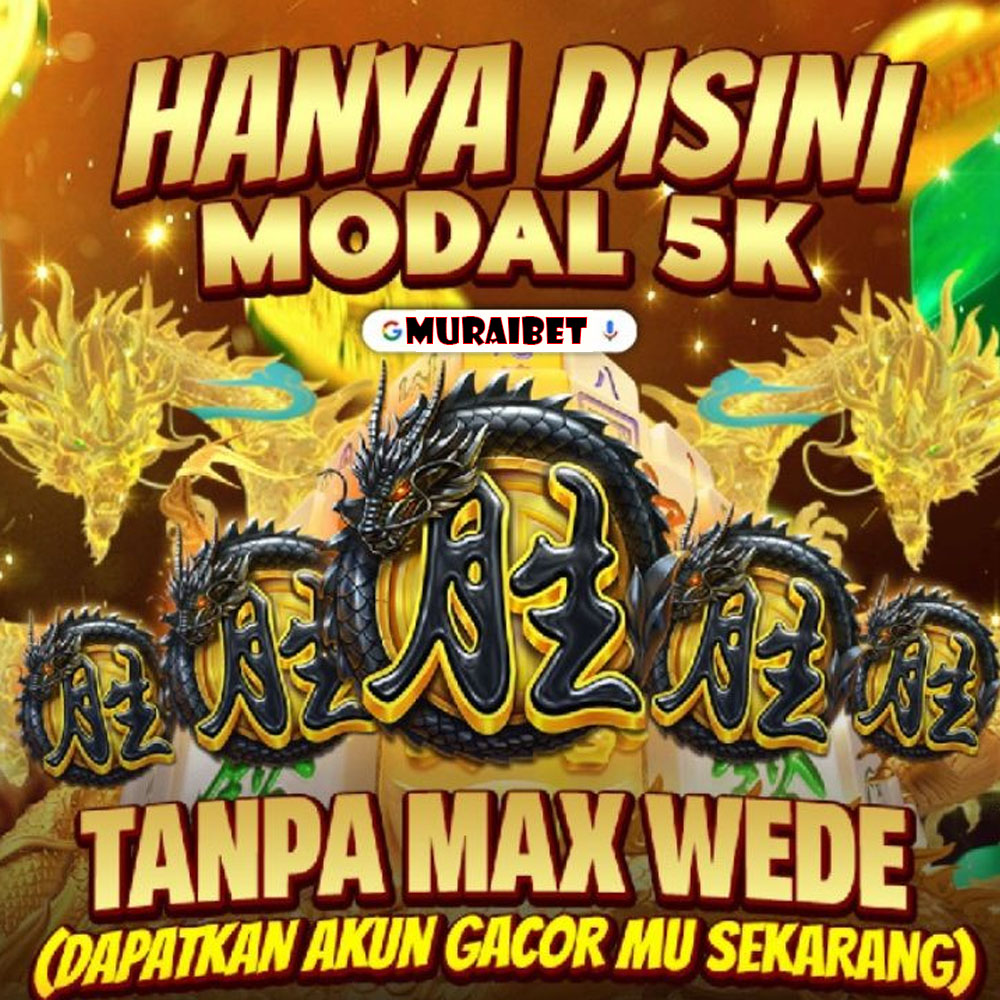 MURAIBET