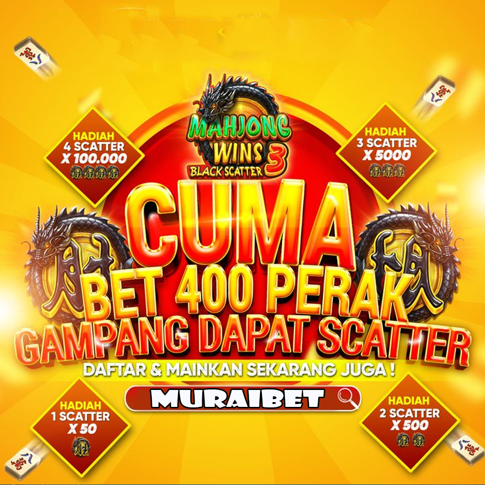MURAIBET