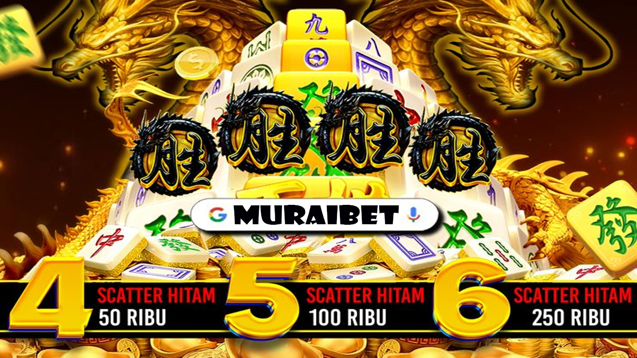 MURAIBET