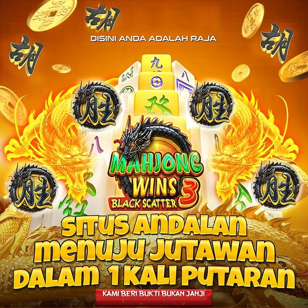 MURAIBET