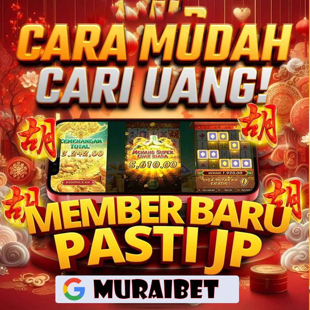 MURAIBET