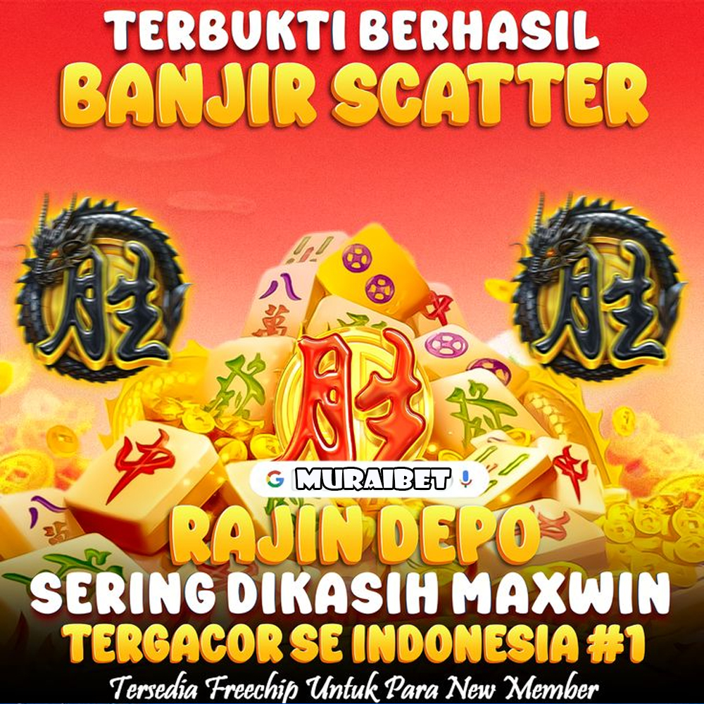 MURAIBET